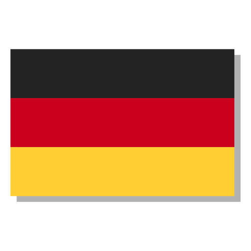 German