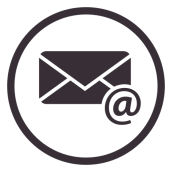 Mandar email a Hno. Mayor