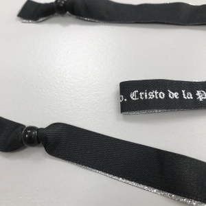 Pulsera Muñeca Unisex
