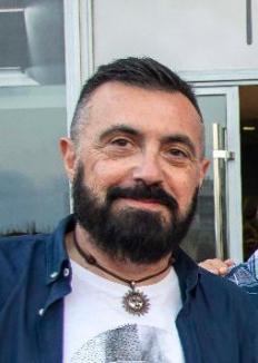 Guillermo