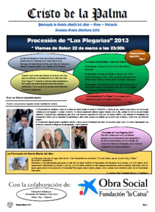 Periódico 2013