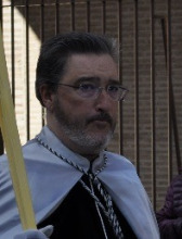 Mariano