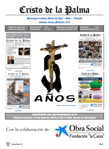 Periódico 2014