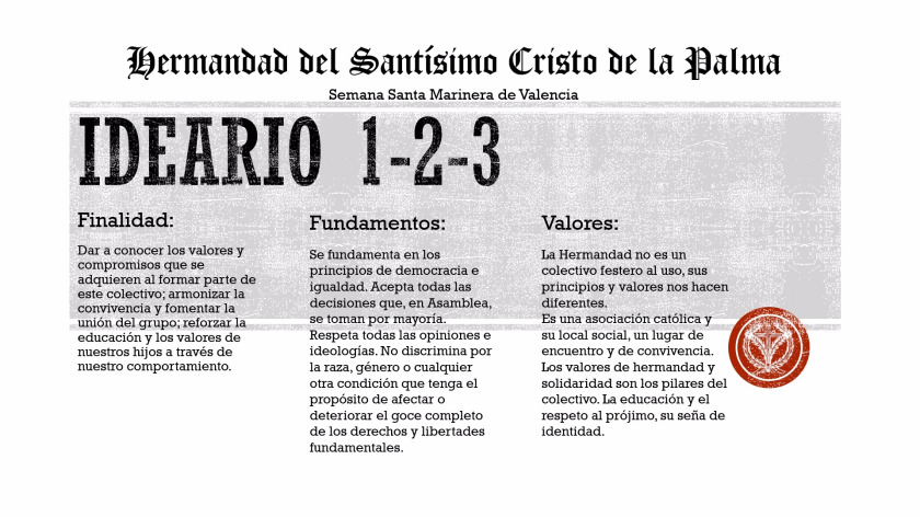 Click para leer