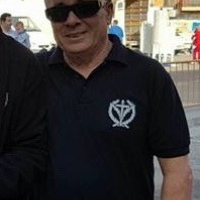 Polo Hombre