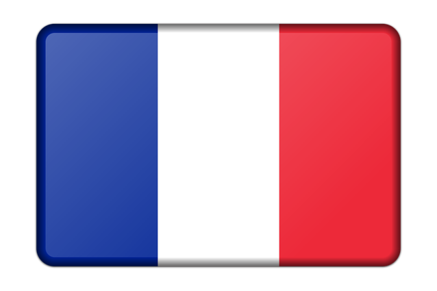 Française